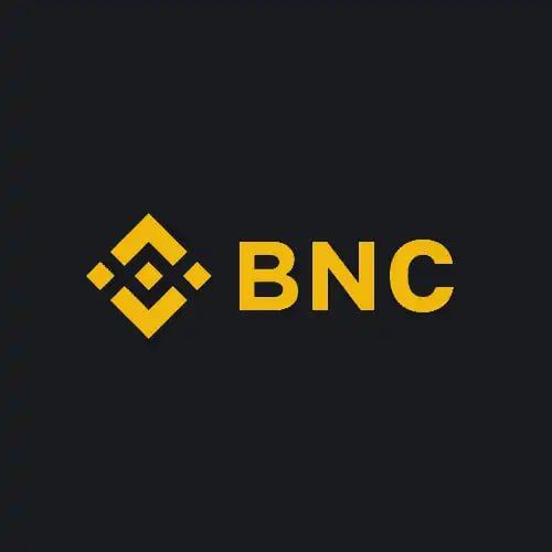 Що таке BNC(BNC)