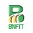 BNFTT