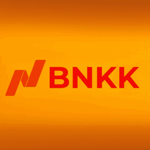 Precio de BNKKDAQ