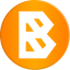 What is BNQ GLOBAL(BNQ)