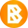 Come vendere BNQ GLOBAL (BNQ)