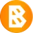 BNQ