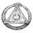BOA
