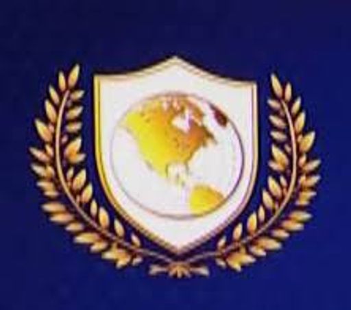 What is Board of Peace(BOP)