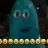 BLOB