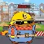Bob The Builder (BOB) converter and calculator
