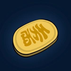 Як продати BobaBnb (Boba)
