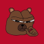 Bobo (bobothebear)
