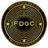 FDGC