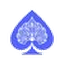 Bodhi Network price
