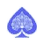 Bodhi Network (NBOT) converter and calculator