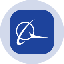 Boeing Tokenized Stock (Ondo) Preis