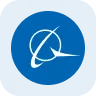 Boeing