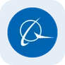 Boeing