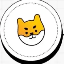 Bogecoin(BOGE) nima