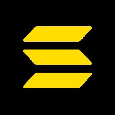 Bolnana（Bolnana）の売却方法