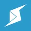 أداة تحويل وحاسبة عملة BOLT (BOLT)