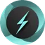 Boltt Coin (BOLTT) Konverter und Rechner