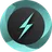 BOLTT
