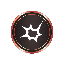 Was ist BombPixel(BPXL)