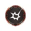 Máy tính và chuyển đổi BombPixel (BPXL)