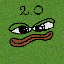 سعر BOOK OF MEME 2.0