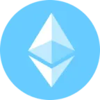 Bond ETH (BondETH) converter and calculator