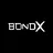 BONDX