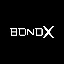 Convertitore e calcolatore di BONDX (BONDX)