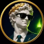 Boner Coin