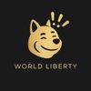 Jak sprzedać Bonk Liberty Financial (BLFI)