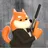 BONKagent