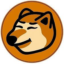 Preço de BonkCoin