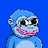 BONKEY