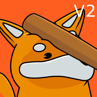 Bonkfun V2(BONKFUNV2) là gì?