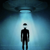 Apa itu BONLY1(B only 1)