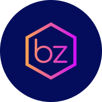 How to sell Bonuz (BONUZ)