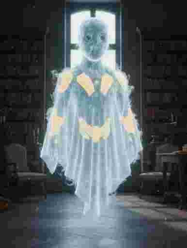 Comment vendre Boo N Boo (BNB)