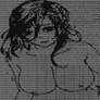 boobcoin