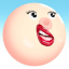 boob (boobillions.com)(BOOB) nima
