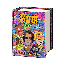 Book Of Matt Furie price