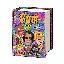 Конвертер и калькулятор Book Of Matt Furie (BOM)