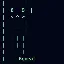 Book Terminal of Truths (TERMINAL) converter and calculator