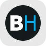 Booking Holdings