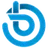 BBR