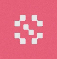 Boost SentCoin SEALEvel(Sent)とは