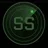 SS