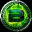 Convertitore e calcolatore di Boost (BOOST)