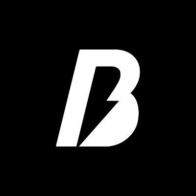 Qu'est-ce que boostdotgg(Boost)