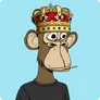 Bored Ape Yacht Club